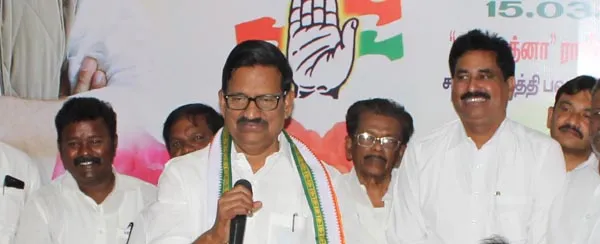 ks azhagiri